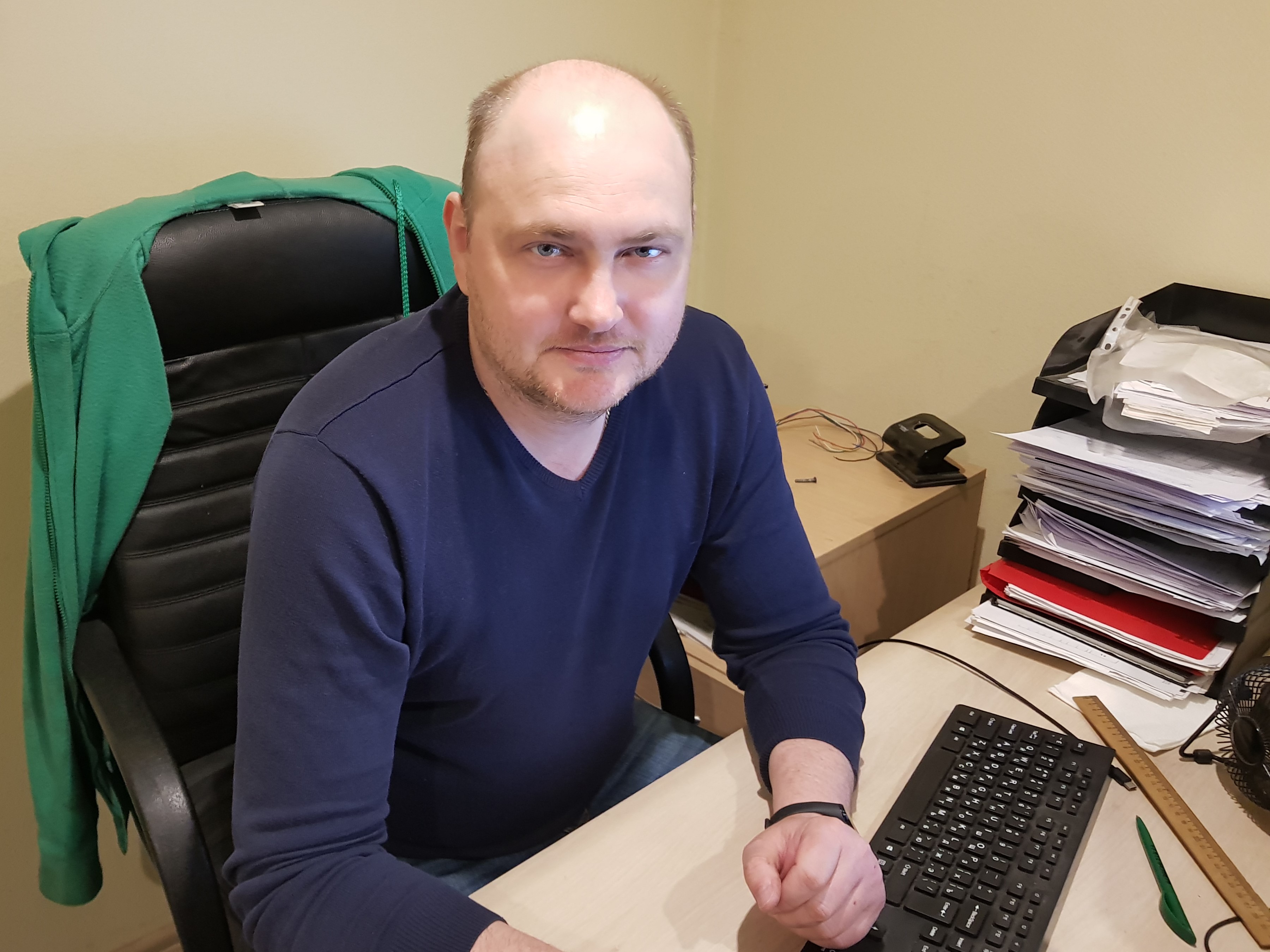 Купить дробилку для канализационных насосных станций в Красноярске